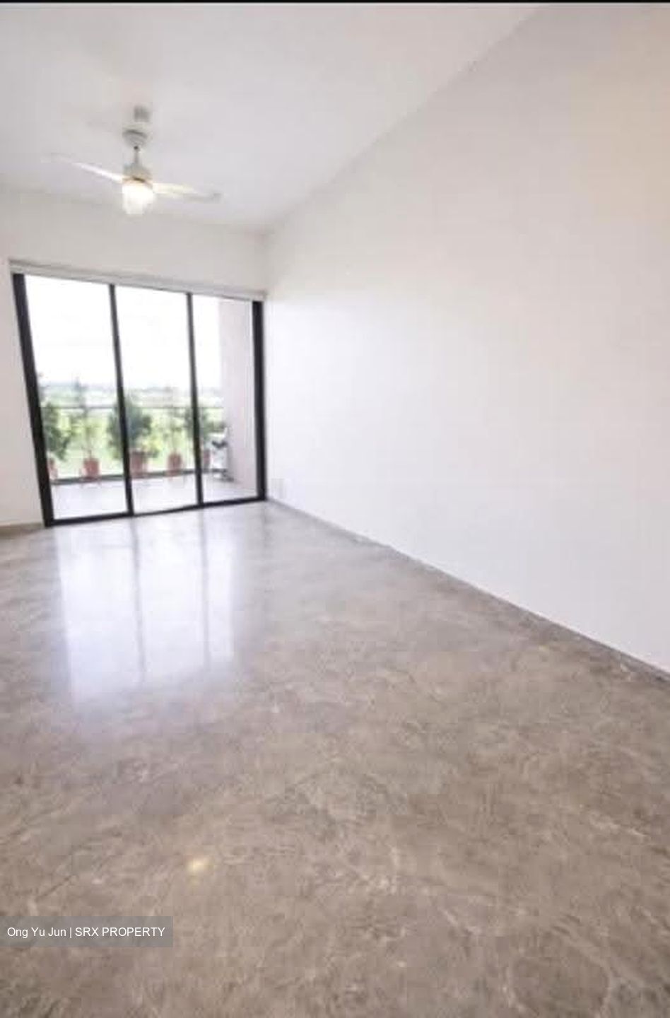 Fourth Avenue Residences (D10), Apartment #636894191